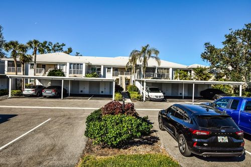 unit-356-427 Cerromar Ln, VENICE, FL, 34293-4405 | Card Image