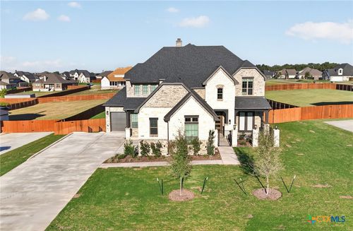 6910 Ben Houston Ct, Temple, TX, 76502-4633 | Card Image