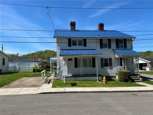 53 Sycamore St, Ellsworth, PA, 15331 | Card Image