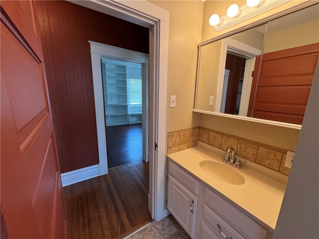 Residential in Lexington 5