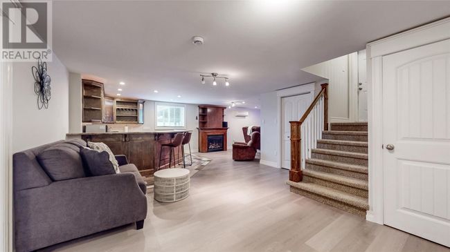 99 Red Cliff Rd, House other with 4 bedrooms, 4 bathrooms and null parking in Logy Bay NL | Image 23