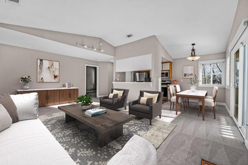 3769 3769 Crow Canyon Rd, San Ramon, CA, 94582 | Card Image