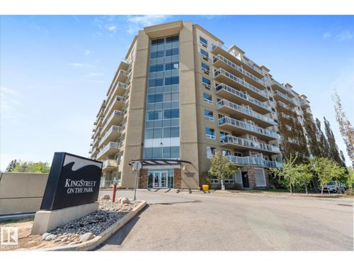 314-33 Fifth Ave, Spruce Grove, AB, T7X2C5 | Card Image