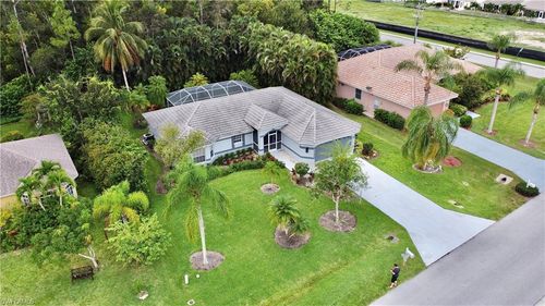 10264 Wood Ibis Ave, Bonita Springs, FL, 34135-9623 | Card Image