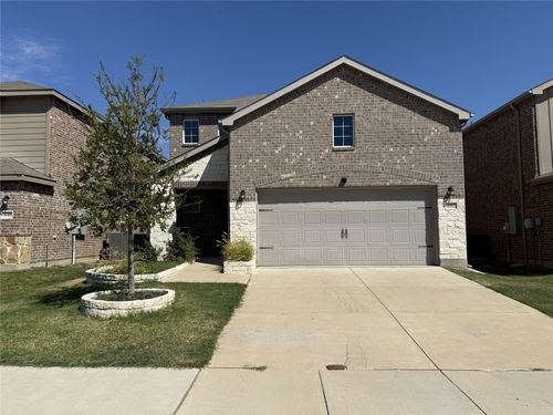 857 Ozark Path, Princeton, TX, 75407-3119 | Card Image