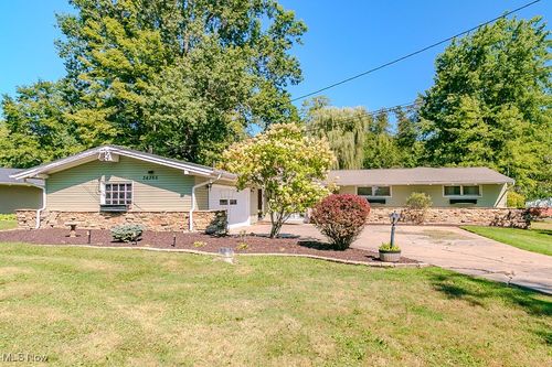 36265 Timberlane Dr, Solon, OH, 44139-2436 | Card Image