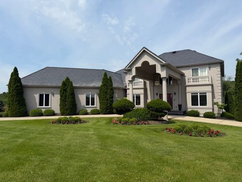 9 Falcon Lakes Dr, South Barrington, IL, 60010-5308 | Card Image