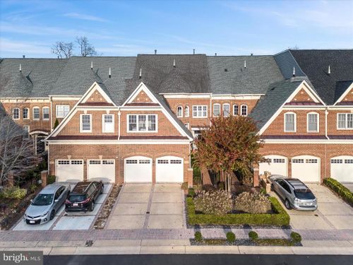 18302 Fairway Oaks Square, LEESBURG, VA, 20176 | Card Image