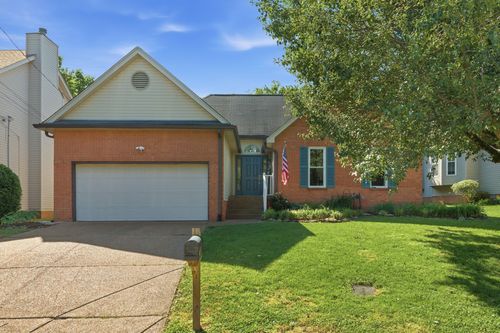 2721 Call Hill Rd, Nashville, TN, 37211-6871 | Card Image