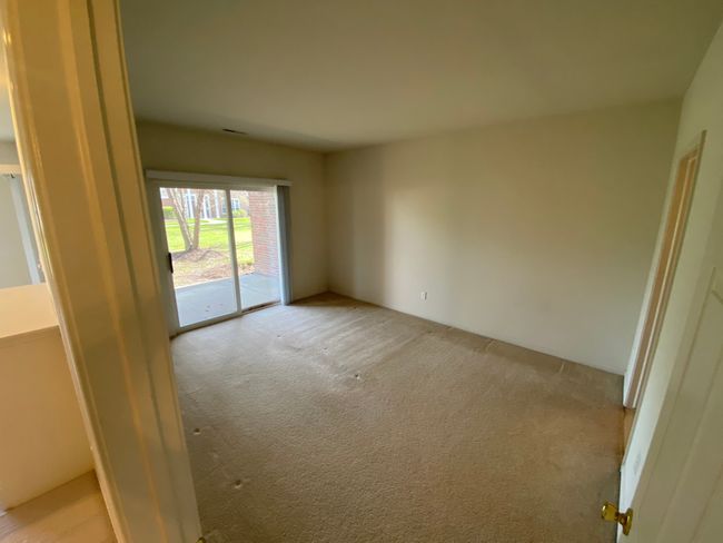 Primary Bedroom | Image 6