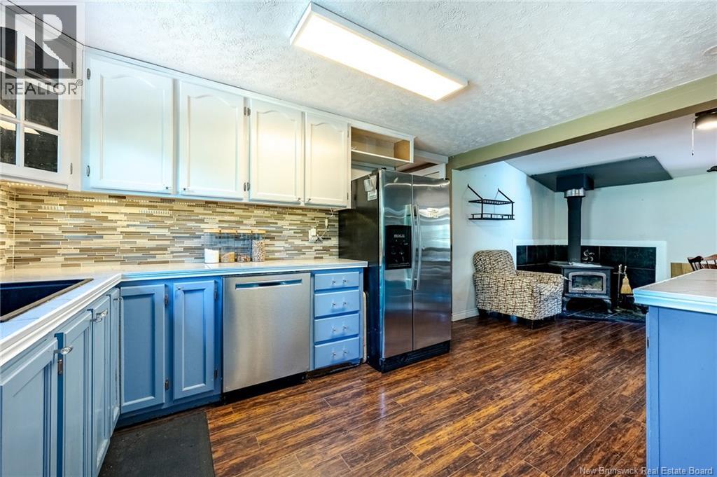 Residential in Lake George 5