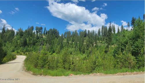 NNA Naples Rd, Naples, ID, 83847-5023 | Card Image