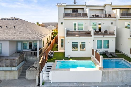 c-14410 E Cabana St, Corpus Christi, TX, 78418-6072 | Card Image