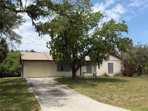 4115 Dotham St, Port Charlotte, FL, 33948-8968 | Card Image