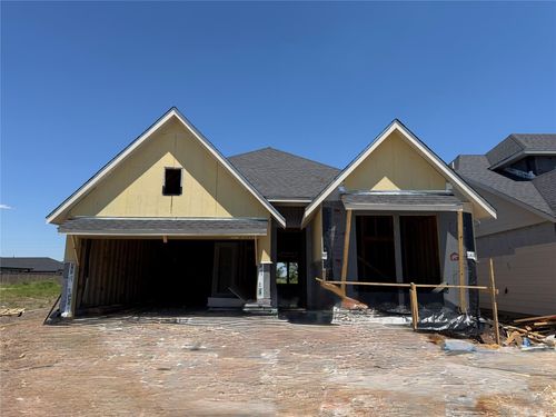 10923 Endeavor Drive, Richmond, TX, 77469 | Card Image