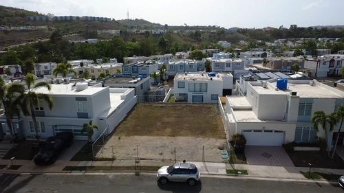 pg-133-3 Se ., TRUJILLO ALTO, PR, 00976 | Card Image