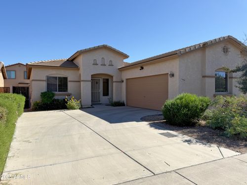 7911 S 50th Ln, Laveen, AZ, 85339-7354 | Card Image