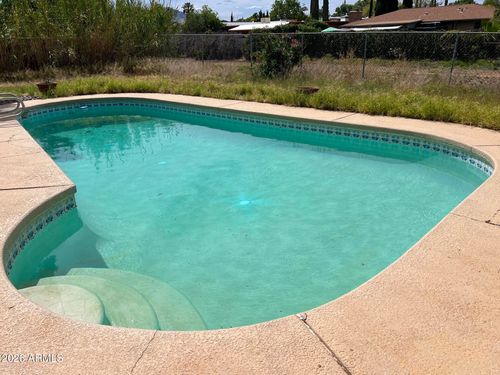811 Tacoma Pl, Sierra Vista, AZ, 85635-1349 | Card Image
