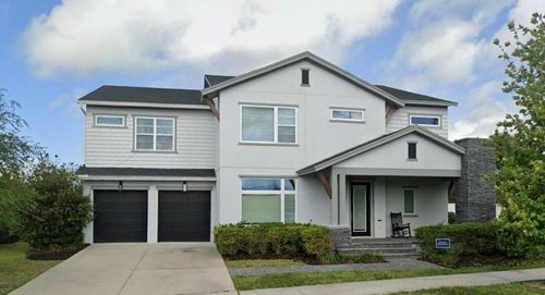 13518 Rontgen Cir, ORLANDO, FL, 32827-7931 | Card Image