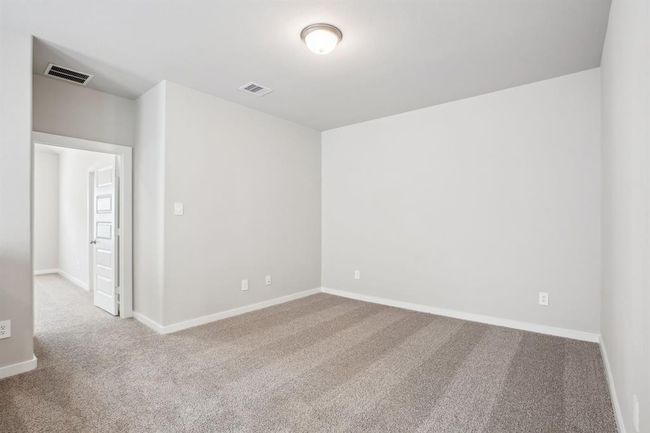 591 Avisa Dr, House other with 3 bedrooms, 3 bathrooms and 2 parking in Kemah TX | Image 43