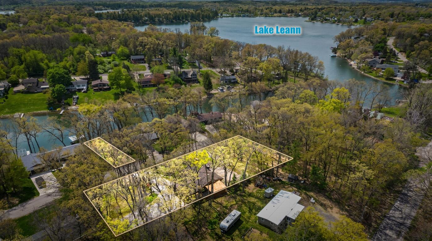 Residential in Somerset Township 2