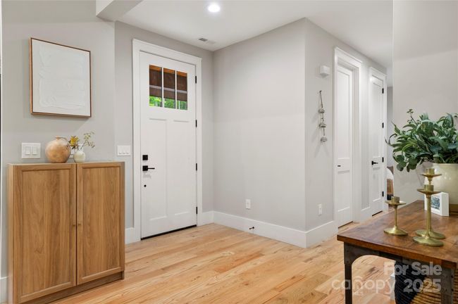 68 Huckleberry Ridge Ln, House other with 3 bedrooms, 3 bathrooms and null parking in Zirconia NC | Image 15