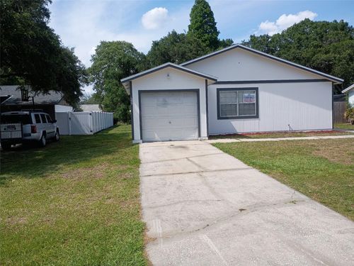 1359 Primrose Ct, Lakeland, FL, 33811-2932 | Card Image