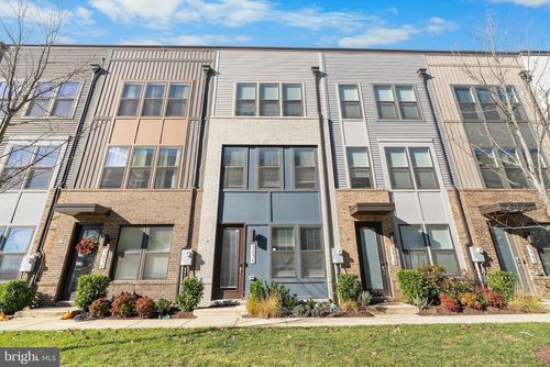 5636 Little Branch Run, HYATTSVILLE, MD, 20782-2603 | Card Image