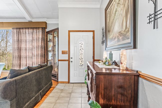 286 Wright Rd, House other with 4 bedrooms, 2 bathrooms and 2 parking in Prospect TN | Image 22