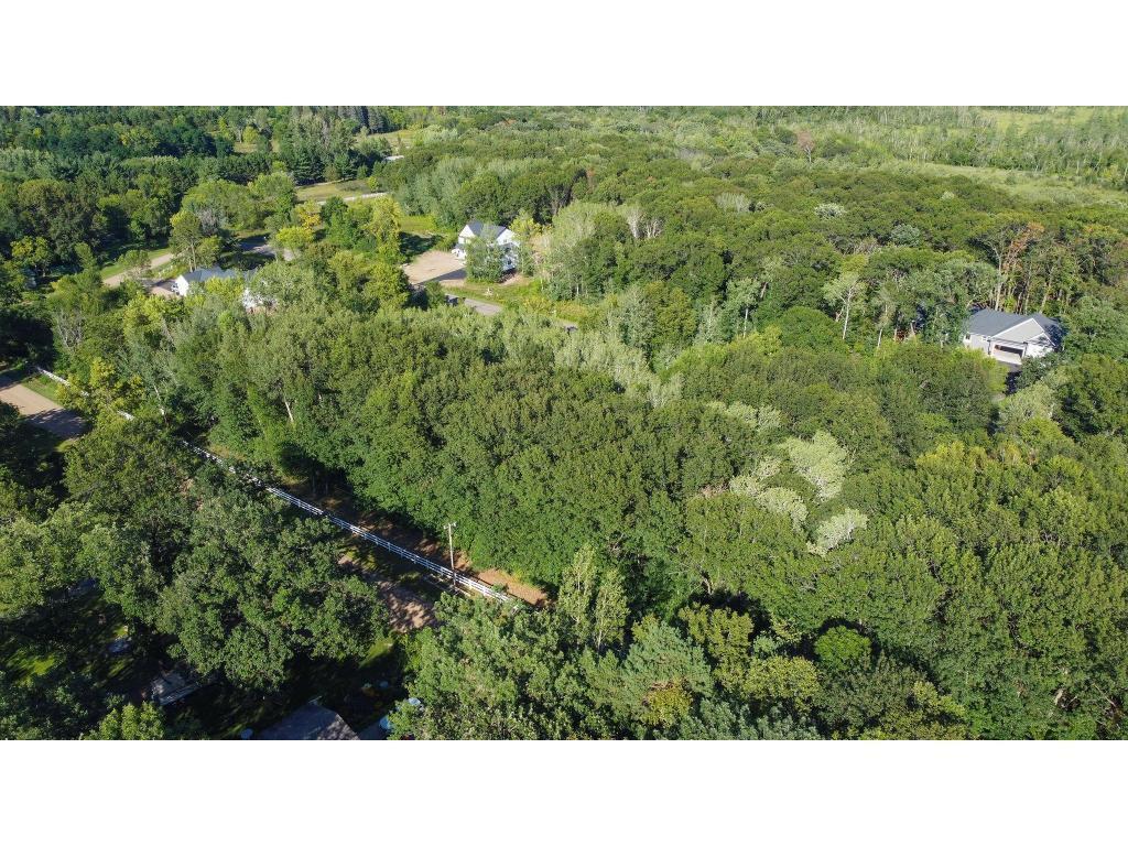 Land in Zimmerman 2