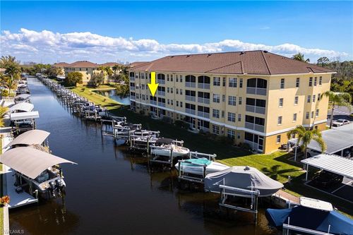 525-1789 Four Mile Cove Pkwy, CAPE CORAL, FL, 33990 | Card Image