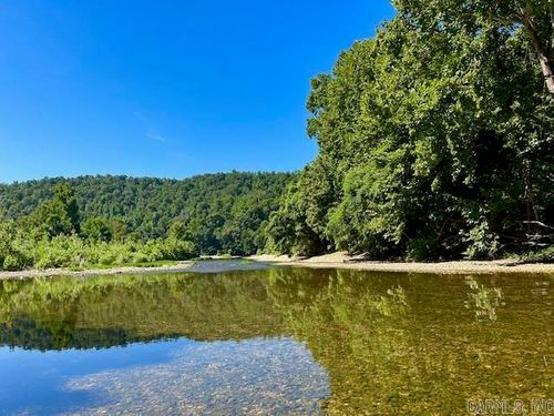 000 Grandpa Jones Road, Mountain View, AR, 72560 | Card Image
