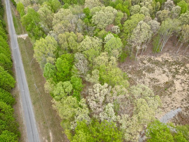 0 Deerwood Dr, Home with 0 bedrooms, 0 bathrooms and null parking in Sewanee TN | Image 42