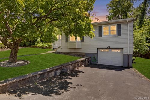 197 Seward Street, Cortlandt, NY, 10511 | Card Image