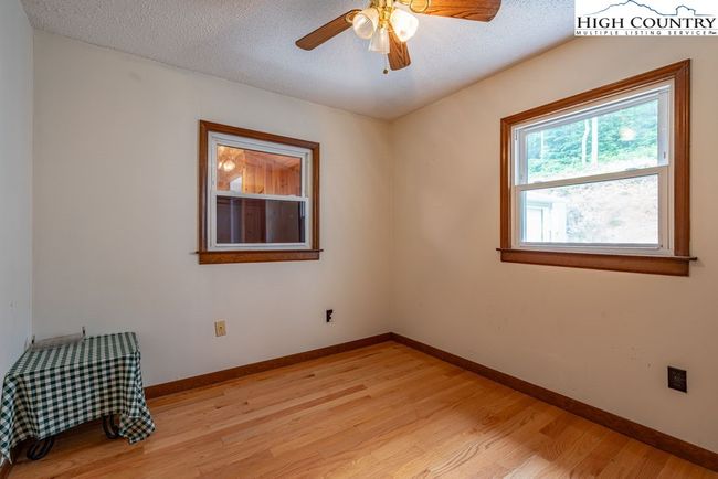 Bedroom | Image 11