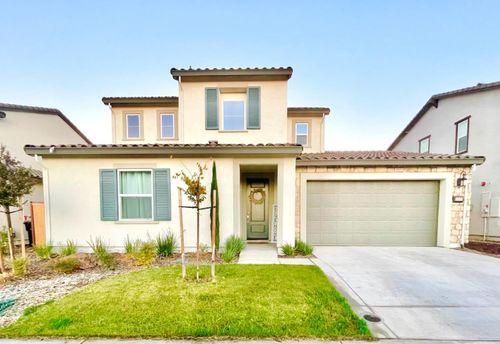 885 Hopkins Street, Lincoln, CA, 95648 | Card Image