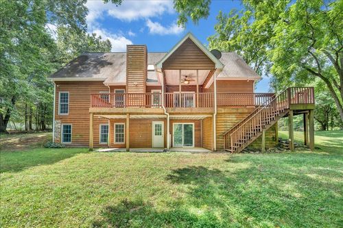 55 Walnut Trace Dr, Hardy, VA, 24101-3053 | Card Image