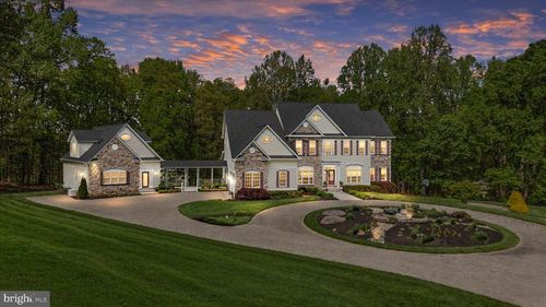 3740 Larkview Ct, DUNKIRK, MD, 20754-2932 | Card Image