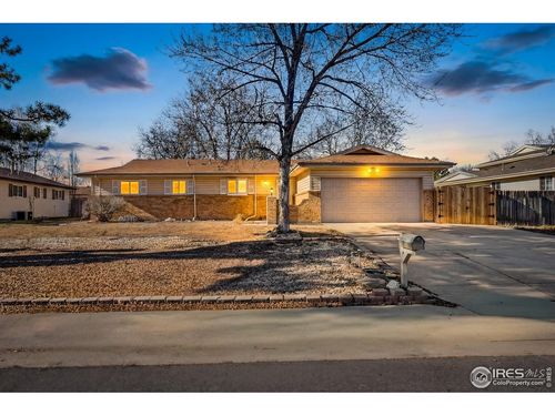1711 29th Ave, Greeley, CO, 80634-5722 | Card Image