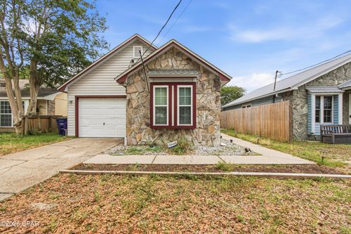 2108 High Ave, Panama City, FL, 32405-1439 | Card Image