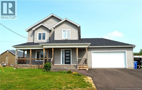 6 Rue Dominique, Shediac, NB, E4P0S2 | Card Image