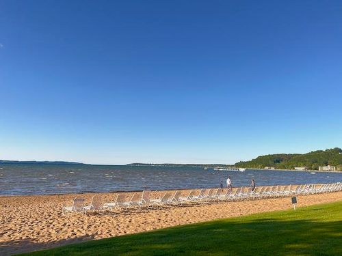 2305 N Us Highway 31 S, Traverse City, MI, 49684 | Card Image