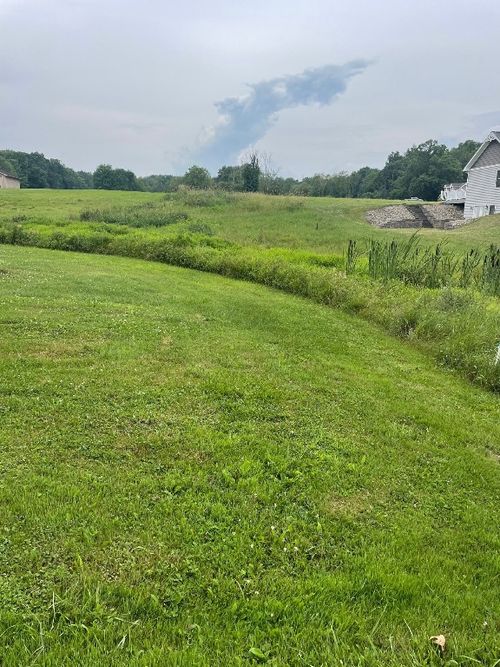 10643 Free Rd, Conneaut Lake, PA, 16316-2513 | Card Image