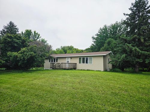 5055 130th Ave Nw, Milan, MN, 56262-2908 | Card Image