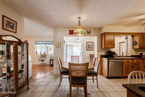 8159 E Kilarea Ave, Mesa, AZ, 85209-5115 | Card Image