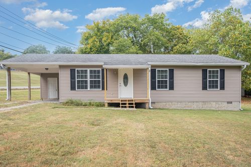 367 S Main St, Kingston Springs, TN, 37082-9088 | Card Image