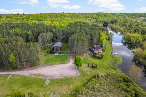 16 Beaver Creek Lane, Gilmour, ON, K0L1W0 | Card Image