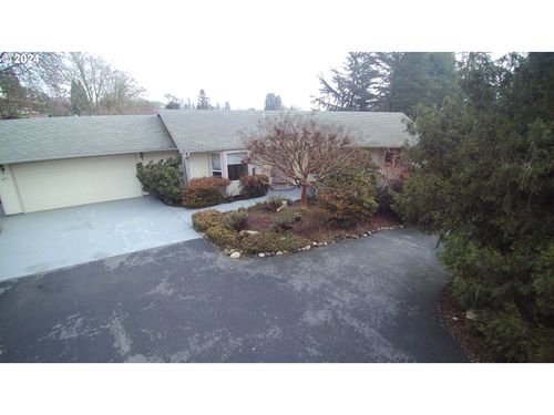 875 Ne Orchard Dr, MyrtleCreek, OR, 97457 | Card Image