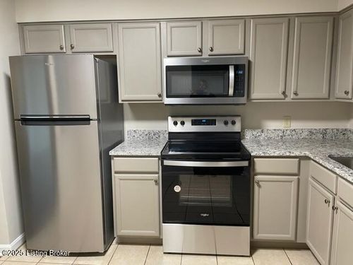 1505 La Fontenay Ct, Louisville, KY, 40223-3050 | Card Image