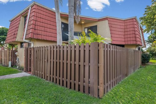 b-8194 Thames Blvd, Boca Raton, FL, 33433-8519 | Card Image